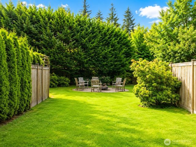 20212 83rd Place NE, Kenmore, WA 98028