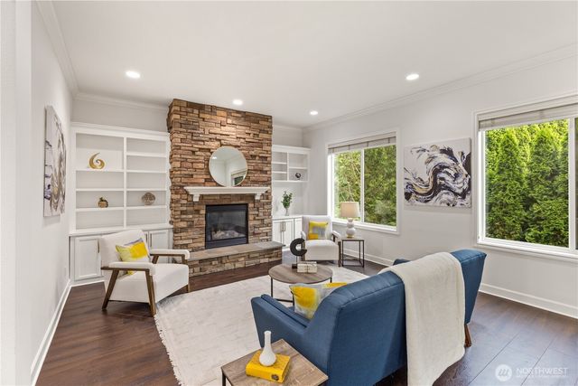20212 83rd Place NE, Kenmore, WA 98028