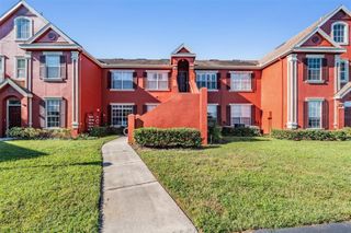 9586 LAKE CHASE ISLAND WAY 9586, Tampa, FL 33626
