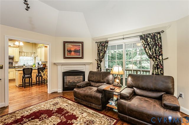 7081 Harrison Bluff Ln, Quinton, VA 23141