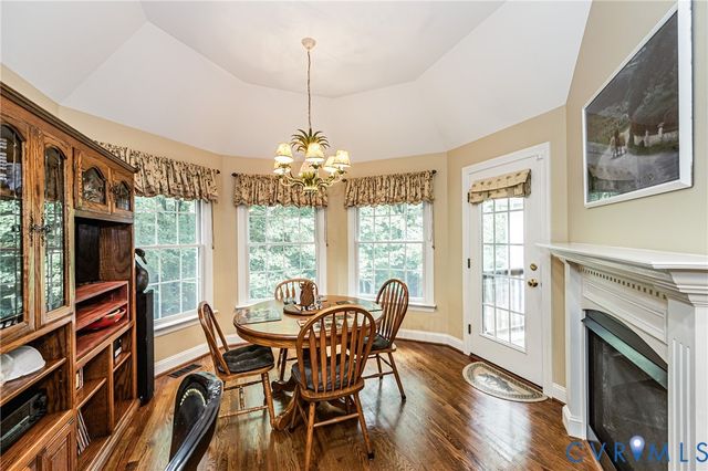 7081 Harrison Bluff Ln, Quinton, VA 23141