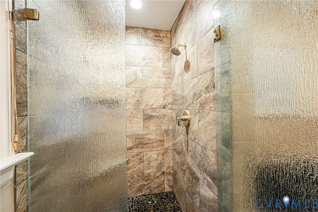 7081 Harrison Bluff Ln, Quinton, VA 23141