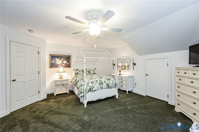 7081 Harrison Bluff Ln, Quinton, VA 23141