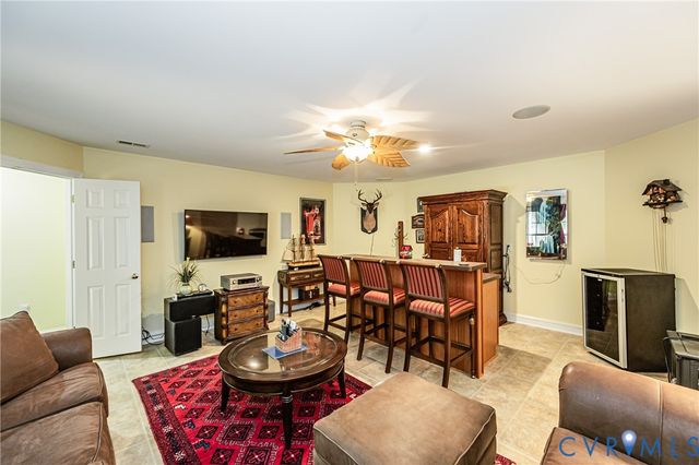 7081 Harrison Bluff Ln, Quinton, VA 23141