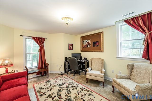 7081 Harrison Bluff Ln, Quinton, VA 23141