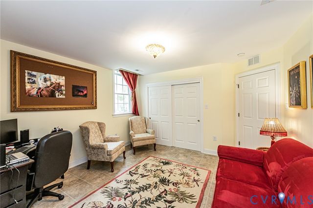 7081 Harrison Bluff Ln, Quinton, VA 23141