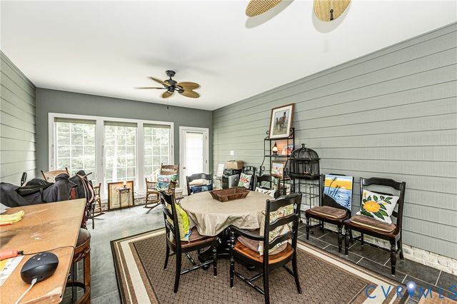 7081 Harrison Bluff Ln, Quinton, VA 23141