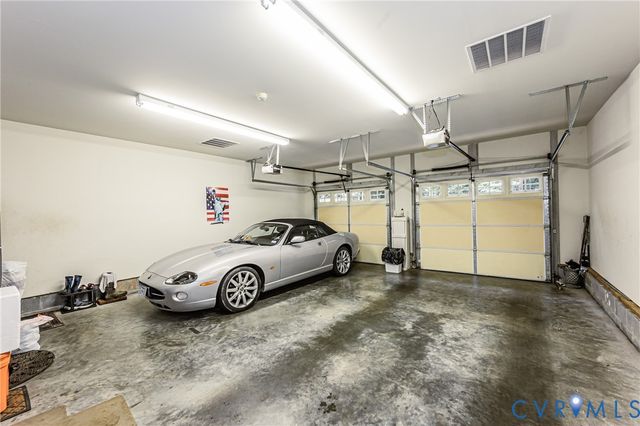 7081 Harrison Bluff Ln, Quinton, VA 23141