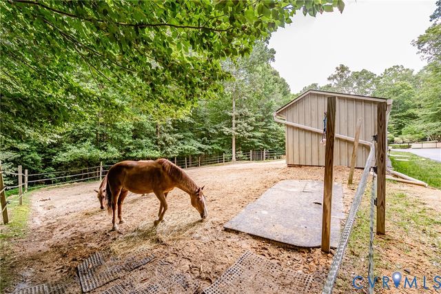 7081 Harrison Bluff Ln, Quinton, VA 23141