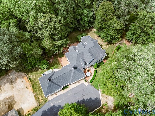 7081 Harrison Bluff Ln, Quinton, VA 23141