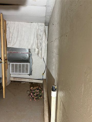 502 Kent, Merkel, TX 79536
