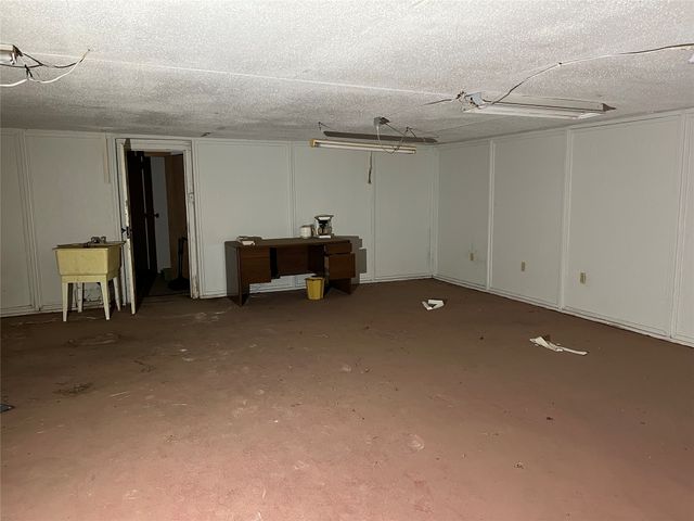 502 Kent, Merkel, TX 79536