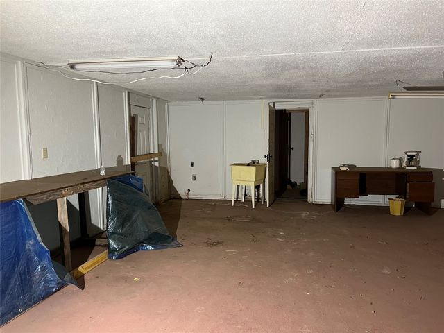 502 Kent, Merkel, TX 79536
