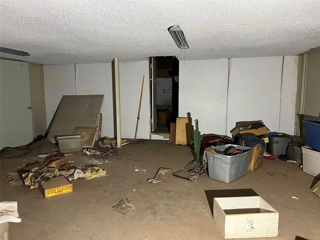 502 Kent, Merkel, TX 79536