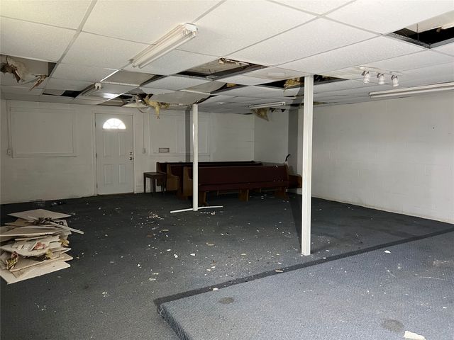 502 Kent, Merkel, TX 79536
