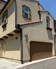 35855 Landon Lane, Murrieta, CA 92562