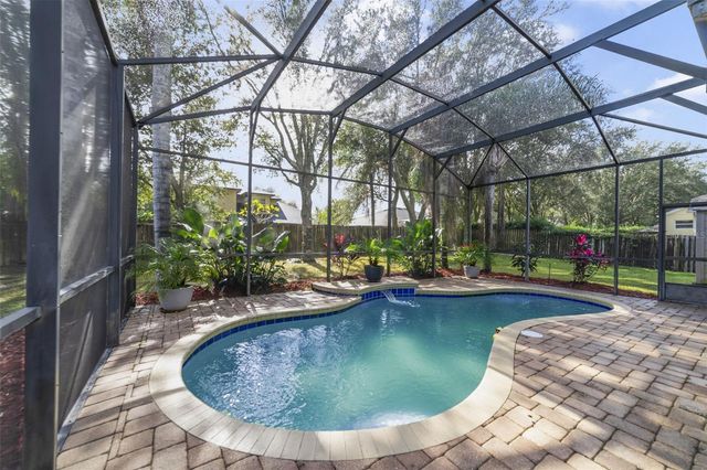 846 ROCKFORD ROAD, Apopka, FL 32712