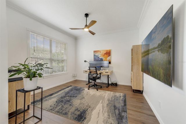 846 ROCKFORD ROAD, Apopka, FL 32712