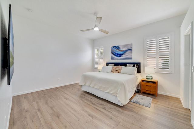 846 ROCKFORD ROAD, Apopka, FL 32712