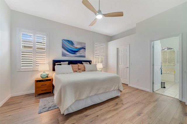 846 ROCKFORD ROAD, Apopka, FL 32712