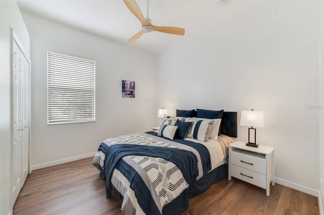 846 ROCKFORD ROAD, Apopka, FL 32712