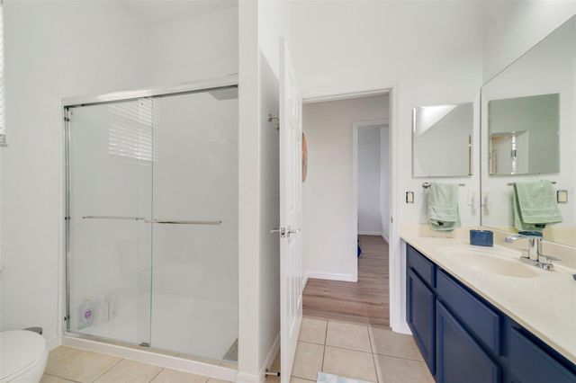 846 ROCKFORD ROAD, Apopka, FL 32712