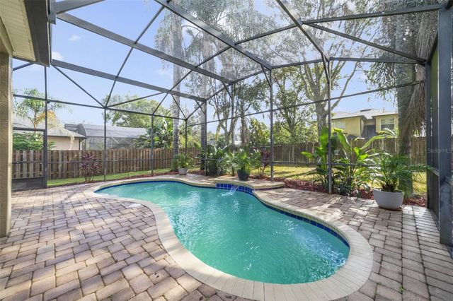 846 ROCKFORD ROAD, Apopka, FL 32712