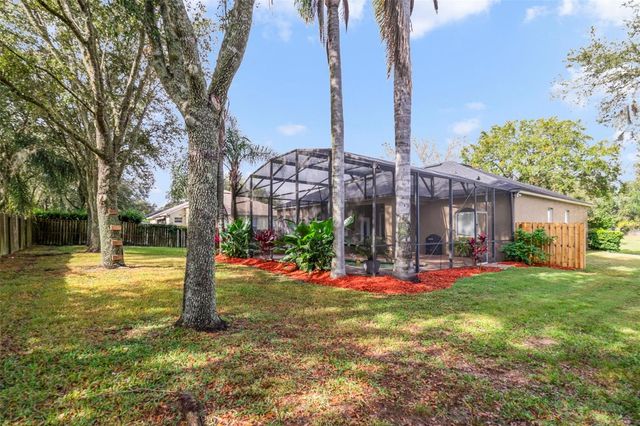 846 ROCKFORD ROAD, Apopka, FL 32712