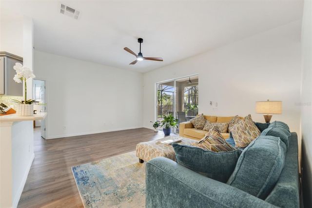 846 ROCKFORD ROAD, Apopka, FL 32712