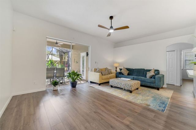 846 ROCKFORD ROAD, Apopka, FL 32712