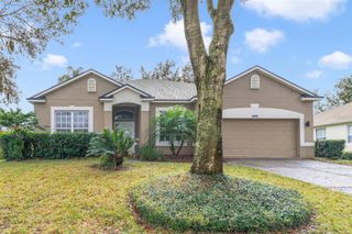 846 ROCKFORD ROAD, Apopka, FL 32712