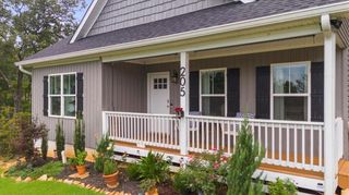 205 Silas Road, Dahlonega, GA 30533