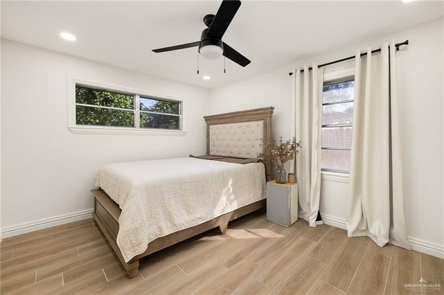 1104 Stone Street, Weslaco, TX 78596