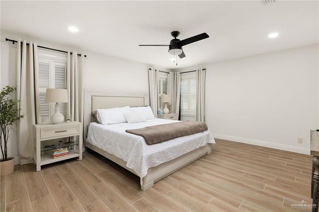 1104 Stone Street, Weslaco, TX 78596