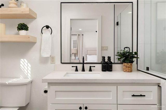 1104 Stone Street, Weslaco, TX 78596