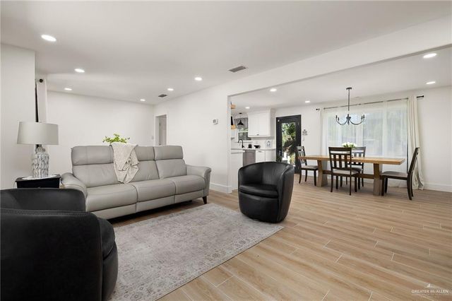 1104 Stone Street, Weslaco, TX 78596