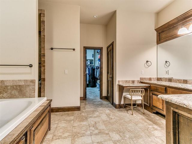 717 Belmar Drive, Edmond, OK 73025