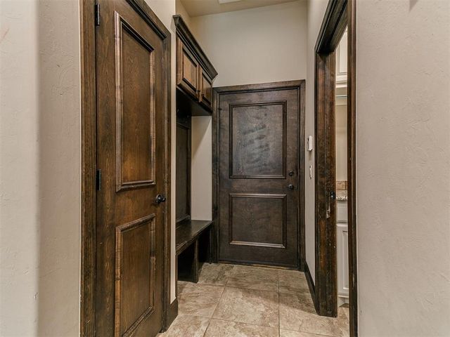 717 Belmar Drive, Edmond, OK 73025