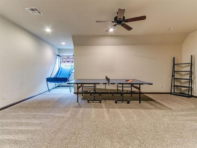 717 Belmar Drive, Edmond, OK 73025