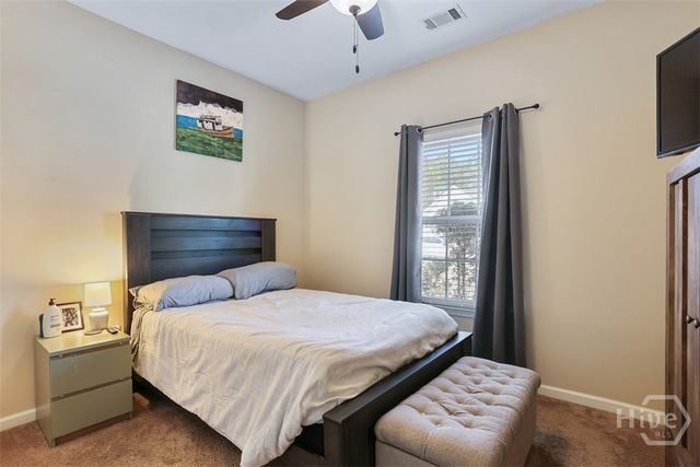 467 Sunbury Drive, Richmond Hill, GA 31324