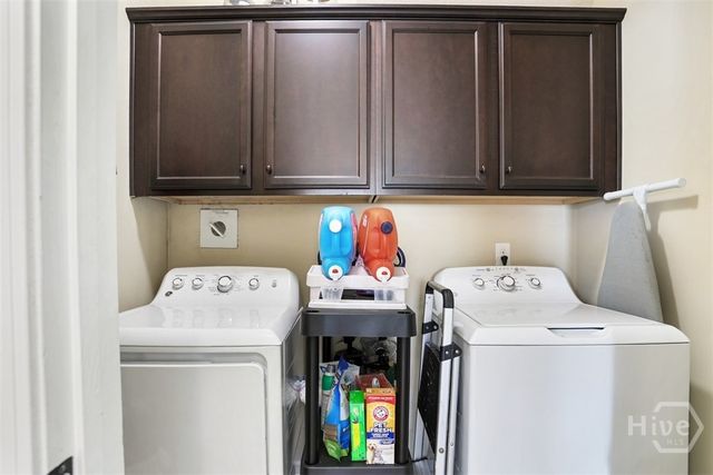 467 Sunbury Drive, Richmond Hill, GA 31324