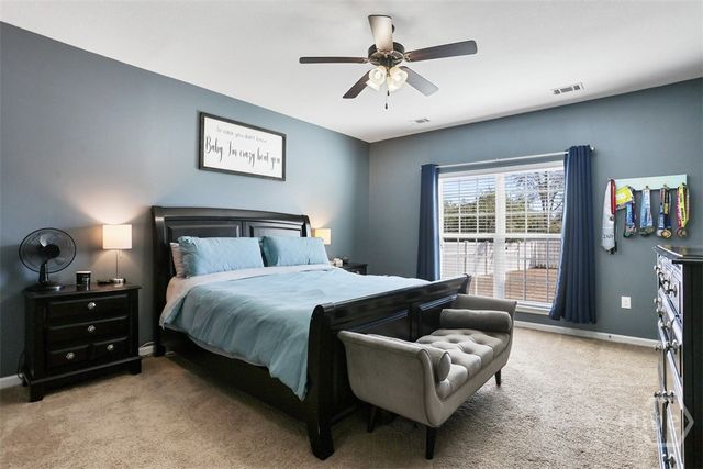 467 Sunbury Drive, Richmond Hill, GA 31324