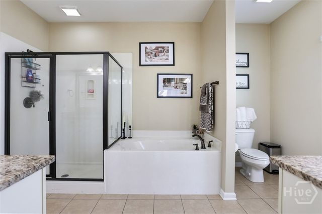 467 Sunbury Drive, Richmond Hill, GA 31324