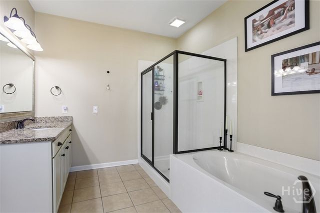 467 Sunbury Drive, Richmond Hill, GA 31324