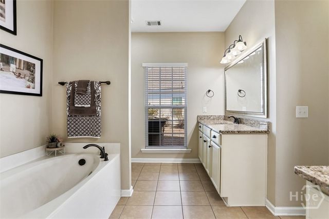 467 Sunbury Drive, Richmond Hill, GA 31324