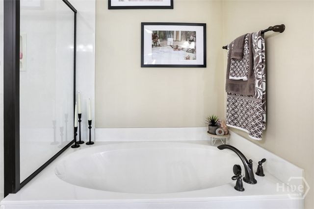 467 Sunbury Drive, Richmond Hill, GA 31324