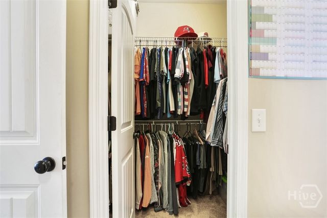 467 Sunbury Drive, Richmond Hill, GA 31324