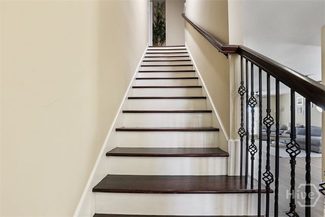 467 Sunbury Drive, Richmond Hill, GA 31324