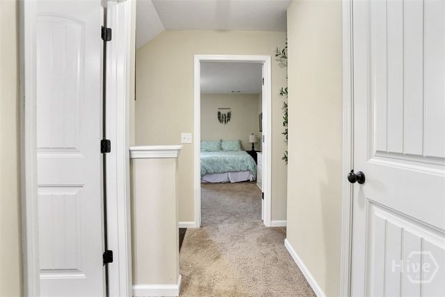 467 Sunbury Drive, Richmond Hill, GA 31324