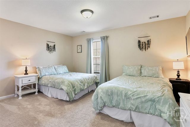 467 Sunbury Drive, Richmond Hill, GA 31324